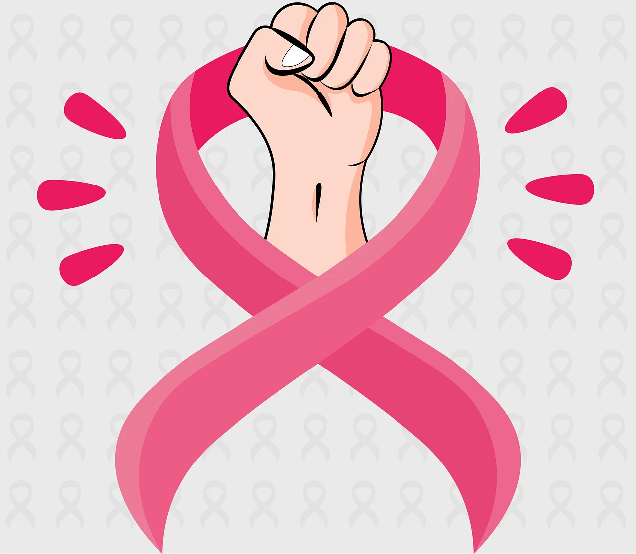 Understanding Cancer: Early Detection, Prevention and Treatment