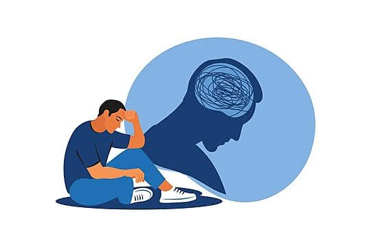 Mental Peace and Wellbeing: Simple Ways to Build a Healthier Mind